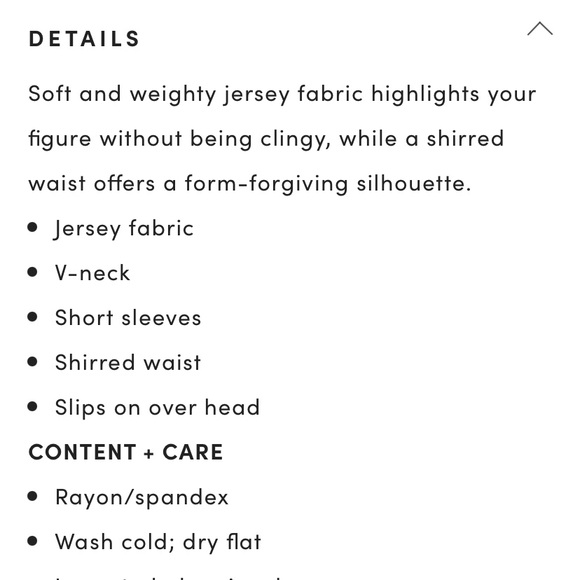 Soft Brushed Pea Coat - Picture 4 of 7